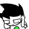 rottenbeetle
