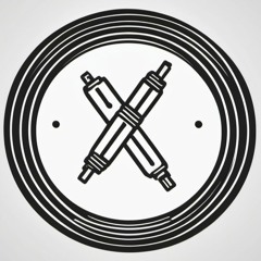 DJ Exelar