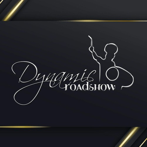 Bollywood Remix by Dynamic Roadshow (New Bollywood Songs)
