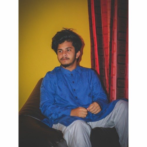 Mahin Aditya’s avatar