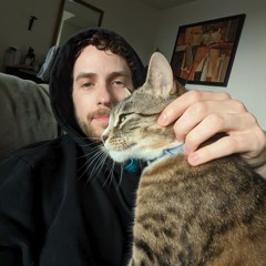 Nathan Hoffmann