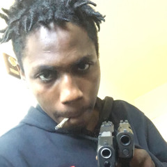 Lil_Dank