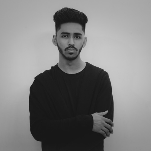 nzgraymusic