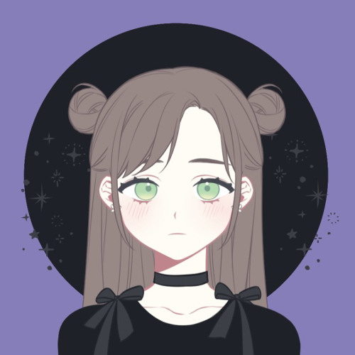 gloomybaby’s avatar