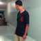 Maykon