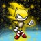 ToeiSUPER_SonicCD