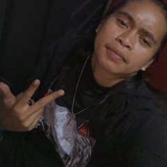 listenr 👁️