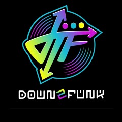 Down.To.Funk
