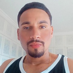 Michel Santos (TESTA))