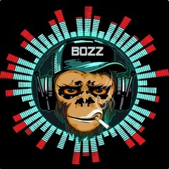 Bozz (Hard Music)