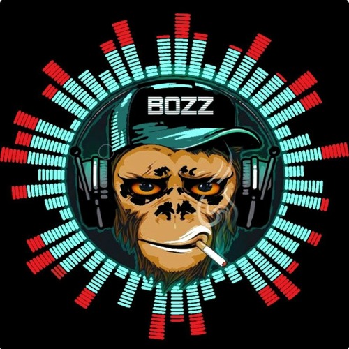 Bozz (Hard Music)’s avatar