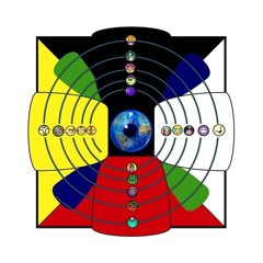 Kajkan Felipe Mejia Sepet