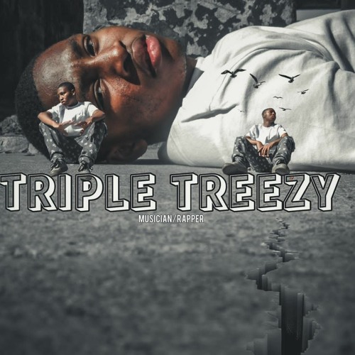 Triple Treezy’s avatar