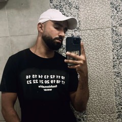 Ahmed Handsa