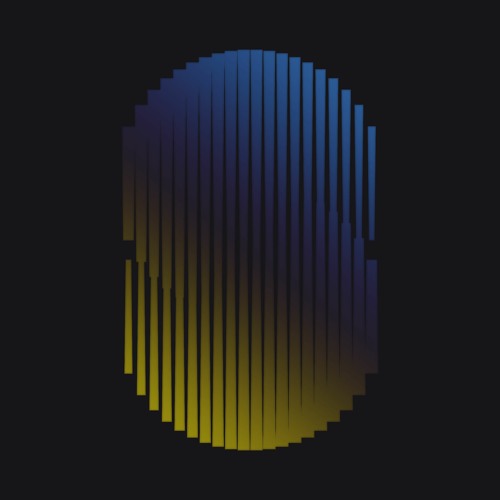 SoundCloud profile picture for @stakes