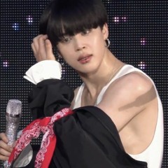 baby_mochi