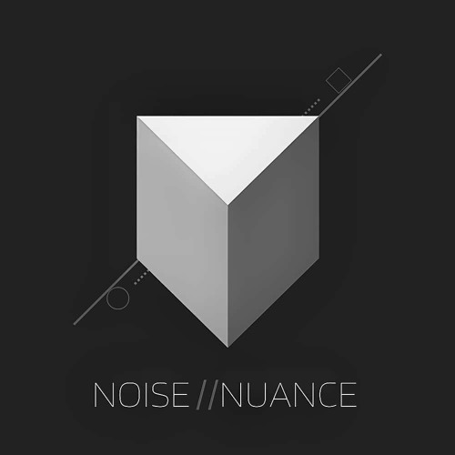 Noisenuance’s avatar