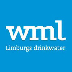 WML - wij maken liedjes