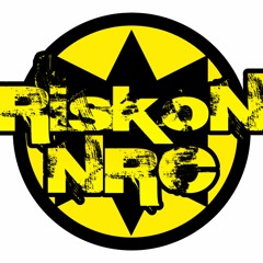 [ Riskon_Nrc ] ✪