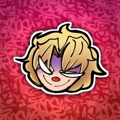 Pr4ga (@l0r1nn_pr4ga)