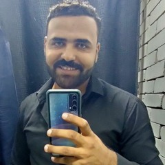 Mostafa Arafa