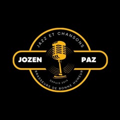 Jozen Paz