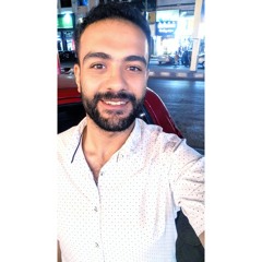 ebrahim