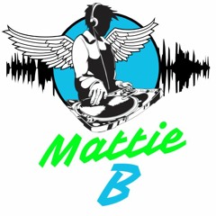 Mattie B