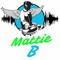 Mattie B