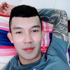 DeeZaay Linh Bụi