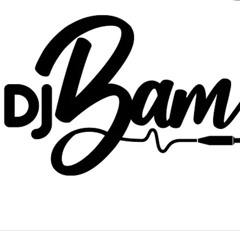 UK Party Bangers🇬🇧