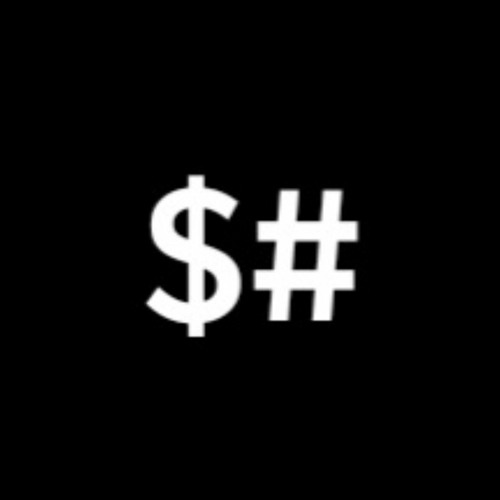 Stream Pula by $# MAN (Hakimi) | Listen online for free on SoundCloud