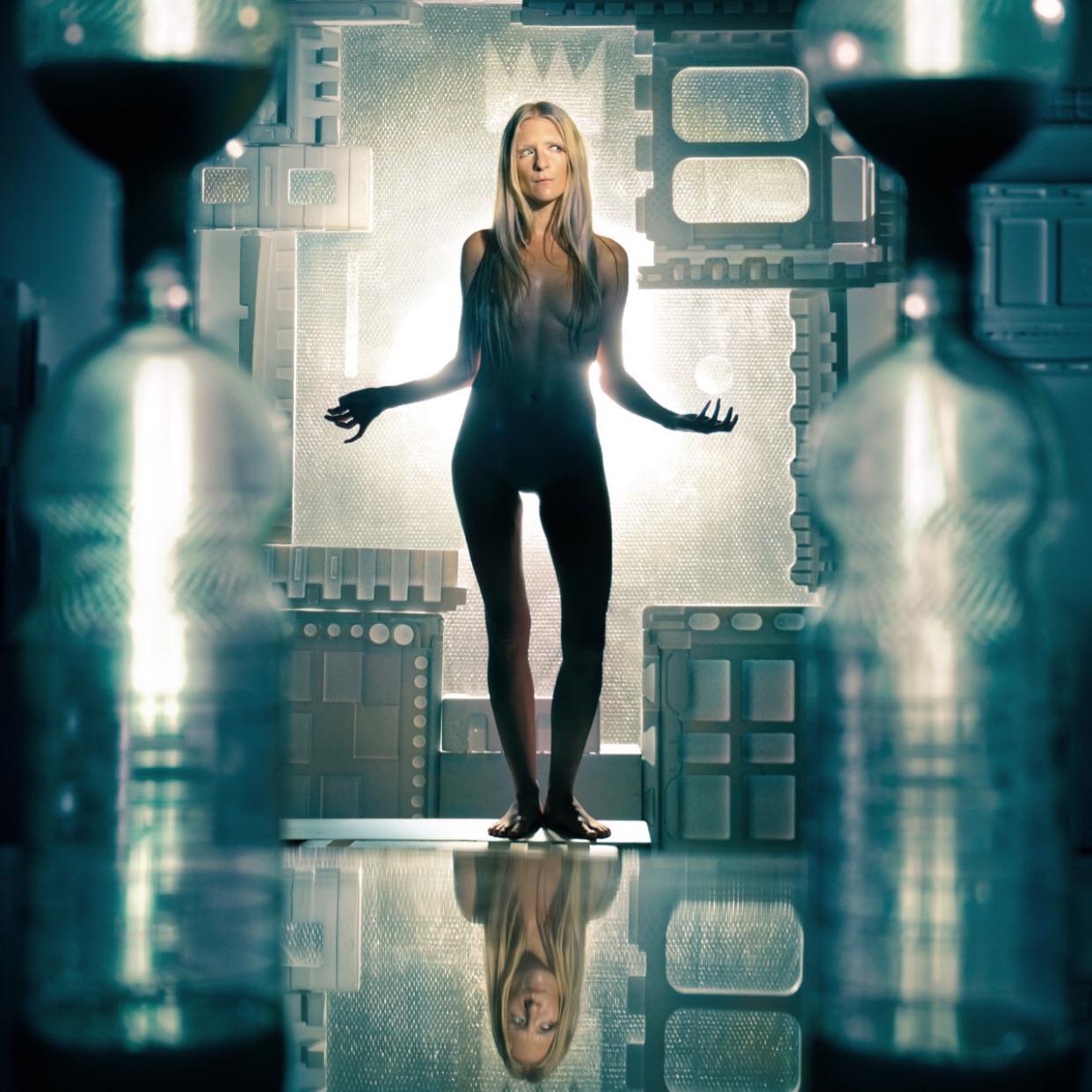 iamamiwhoami