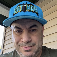 djkevinmorales