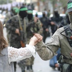 Sahar Al Qudah