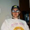 Chip Conyard