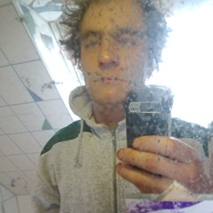 LOTRECHT