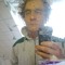 LOTRECHT