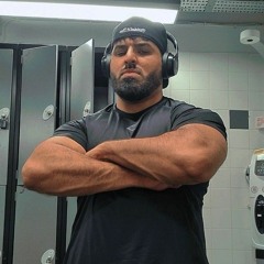 Taz
