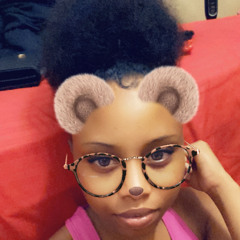 Prettykittie🥰