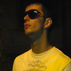 Dj Ray Venus