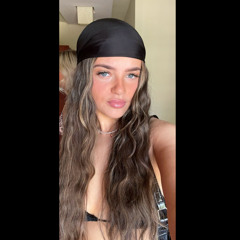 cassiedonald18