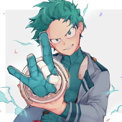 _deku_