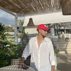 charbel