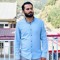 Arslan Jutt