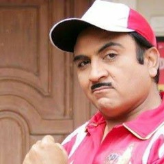 jethalal