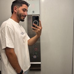 ohad benisty