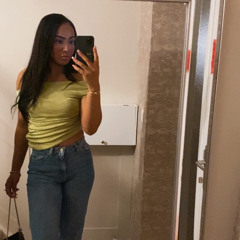 Tee Williams