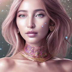 alyona_razumnova