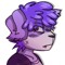 Puppycakenummy music